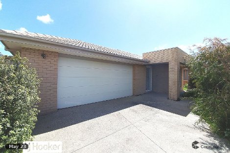 1 Lindors Cl, Queenscliff, VIC 3225