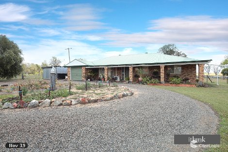 72 Coleyville Rd, Mutdapilly, QLD 4307