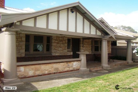 28 Mcinnes Ave, Broadview, SA 5083