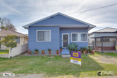 57 Macquarie St, Barnsley, NSW 2278