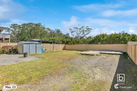 37 Allambee Cres, Blue Haven, NSW 2262