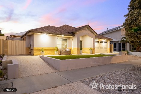 14 Barquentine Ave, Jindalee, WA 6036