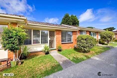 6/35 Plummer Rd, Mentone, VIC 3194