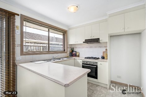 67 South Ave, Altona Meadows, VIC 3028