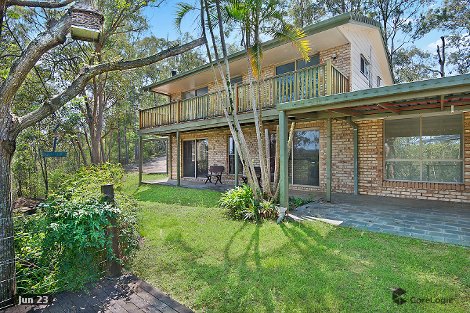 108 Pringles Rd, Kobble Creek, QLD 4520