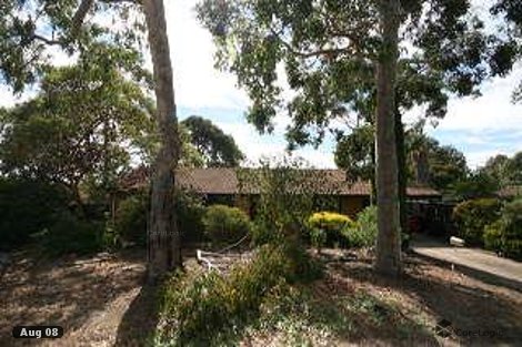 17 Lalina St, Happy Valley, SA 5159