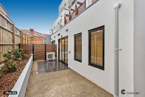 3/27 Jasper Rd, Bentleigh, VIC 3204