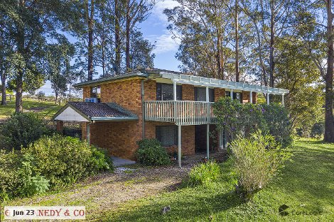 8 Irvines Rd, Newee Creek, NSW 2447