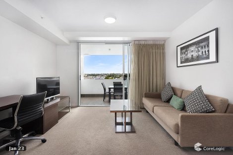 413/5 East St, Rockhampton City, QLD 4700