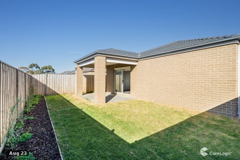 26 Whites Rd, Mount Duneed, VIC 3217