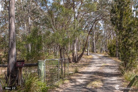 48 Gellibrand Dr, Sandford, TAS 7020