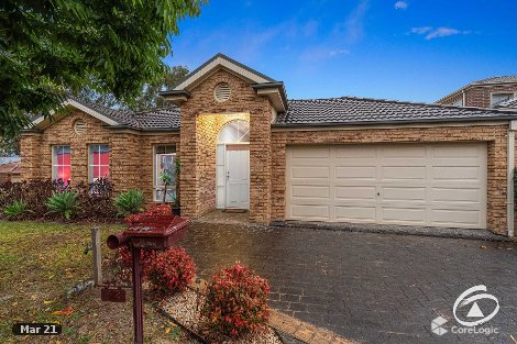 42 Home St, Bayswater North, VIC 3153