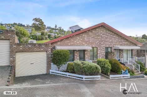 4/345 West Tamar Rd, Riverside, TAS 7250