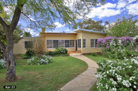 20 Cambridge St, South Tamworth, NSW 2340