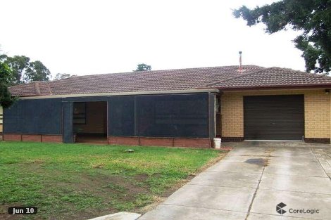 84 Dalkeith Rd, Kudla, SA 5115