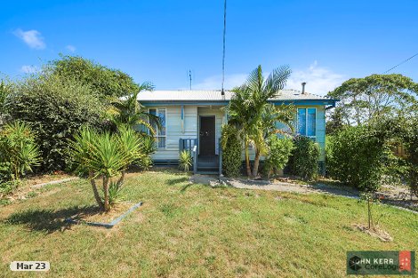 6 Beck St, Moe, VIC 3825