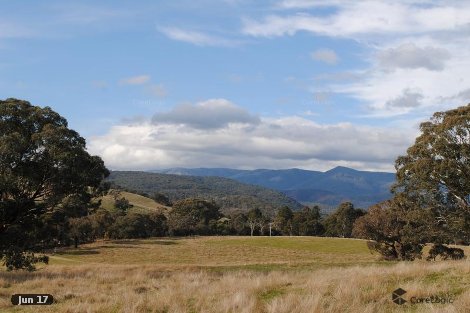 Lot 4 Howqua Trk, Merrijig, VIC 3723