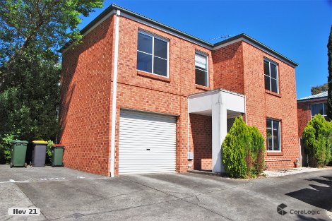 3/5 Malibu Mews, Chadstone, VIC 3148