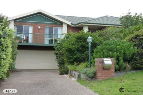 50 Bournda Cct, Tura Beach, NSW 2548