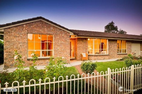 9c Holton St, Glenside, SA 5065