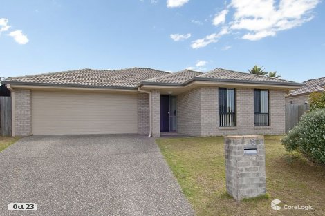 38 Ernestine Cct, Eagleby, QLD 4207