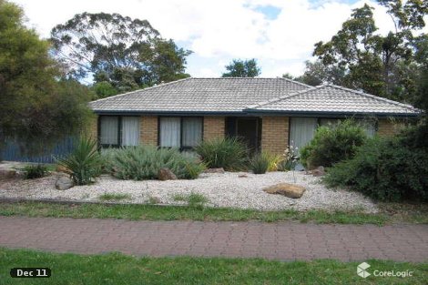 18 Curtin Ave, St Agnes, SA 5097