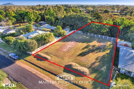 6 Doyle St, Mareeba, QLD 4880