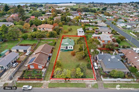 137 Tarleton St, East Devonport, TAS 7310