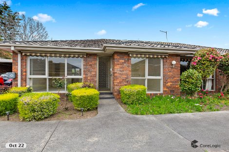 2/174 Canadian Bay Rd, Mount Eliza, VIC 3930