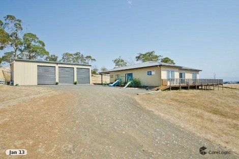 595 Pateena Rd, Longford, TAS 7301