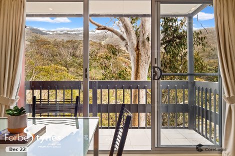 2b/22 Bobuck Lane, Thredbo, NSW 2627