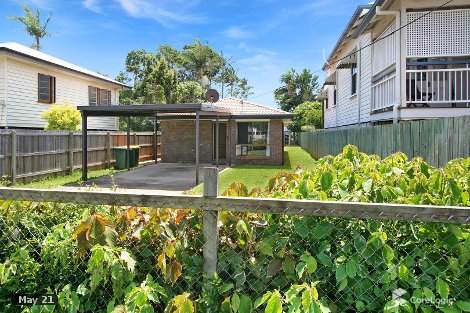 19 Beltana St, Lota, QLD 4179