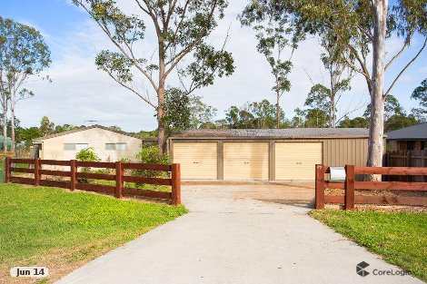 17 Greentree Rd, Elimbah, QLD 4516