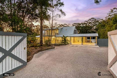 4 Greenhaven Dr, Palmview, QLD 4553