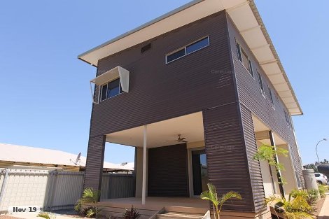 79 Dowding Way, Port Hedland, WA 6721