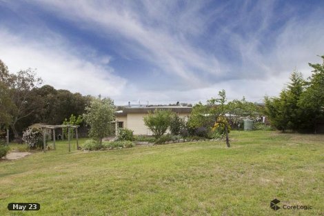 26 Brooke St, Moyston, VIC 3377