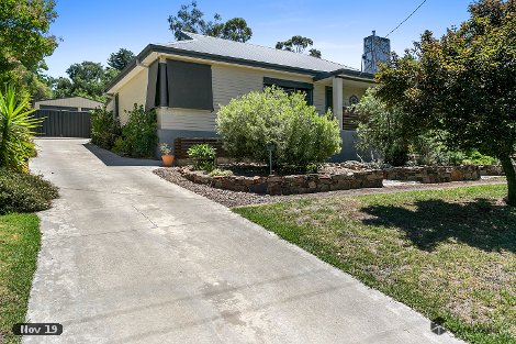 41 Bakewell St, North Bendigo, VIC 3550