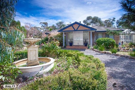 51 Colwells Rd, Newham, VIC 3442