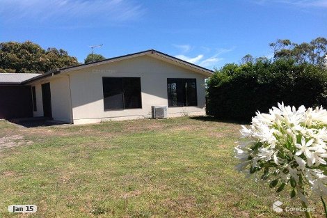 15 Hopkins St, Leith, TAS 7315