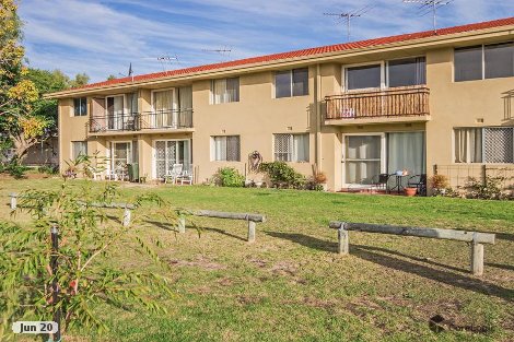 10/45 Saw Ave, Rockingham, WA 6168