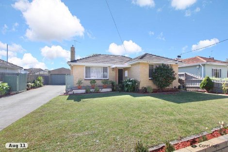 43 Beauford St, Huntingdale, VIC 3166