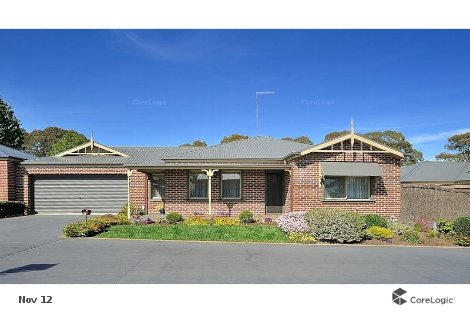 17/13 Wood St, Drouin, VIC 3818