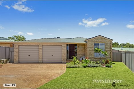 8 Berkley Ct, Lake Munmorah, NSW 2259