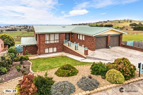 19 Dudley Cres, Ulverstone, TAS 7315