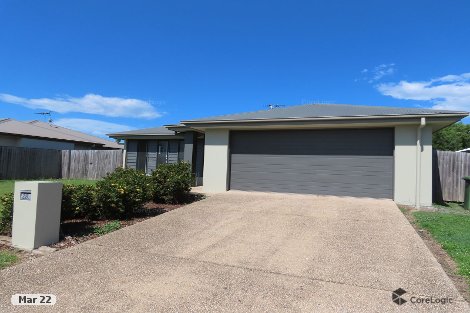 28 Mccall St, Marian, QLD 4753