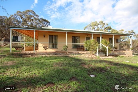 2319 Beaconsfield Rd, Wisemans Creek, NSW 2795