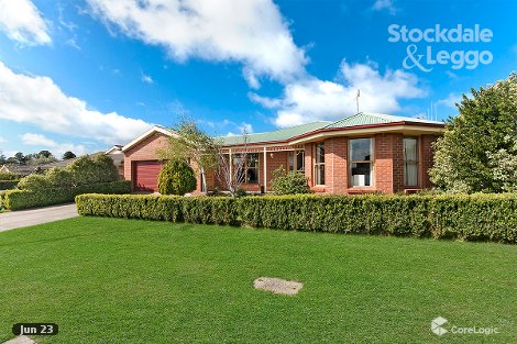 9 Dyson St, Port Fairy, VIC 3284