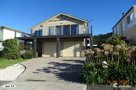 18 Seaview Dr, Apollo Bay, VIC 3233