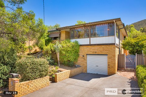 296 Armidale Rd, East Tamworth, NSW 2340