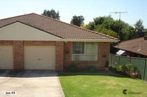 127b Gould Rd, Eagle Vale, NSW 2558